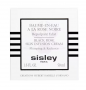 A La Rose Noire Baume En-Eau 50ml